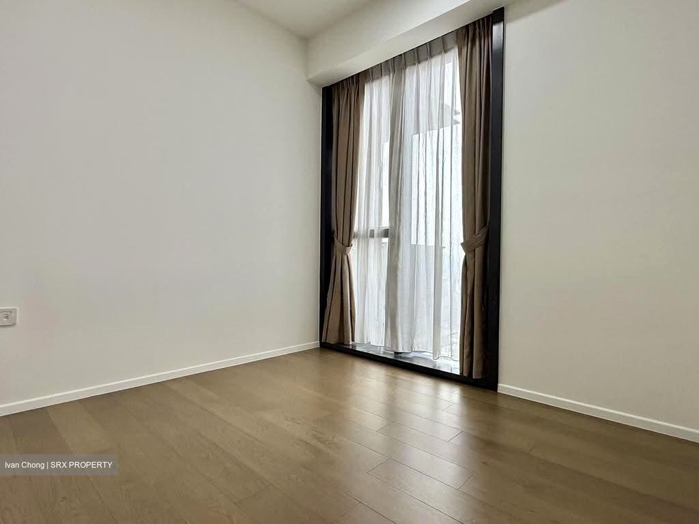 Parc Esta (D14), Apartment #621047871